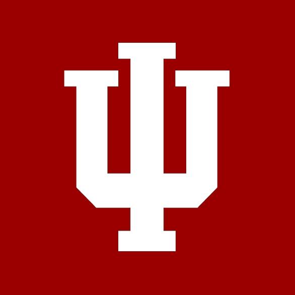 Kelley Direct Online MBA