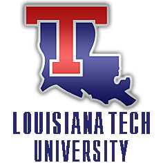 Master of Science in Engineering and Technology Management